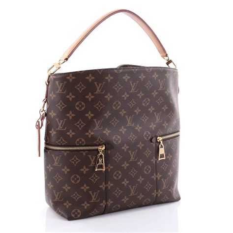 louis vuitton handbags buy now pay later|louis vuitton handbag sale price.